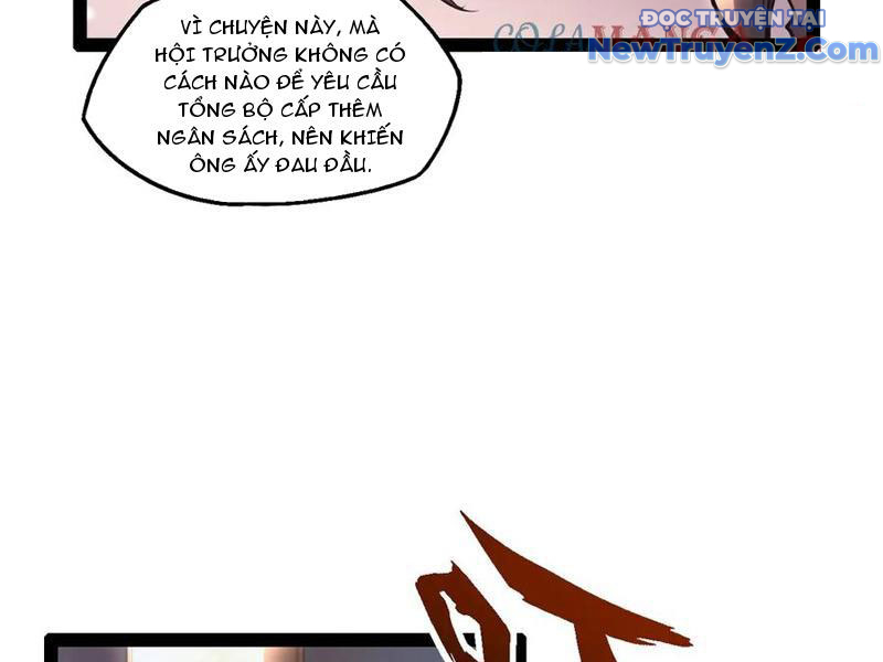 Ngự Thú: Ta Có Thế Thấy Toàn Bộ Chi Tiết Tiến Hóa chapter 16 - Trang 102