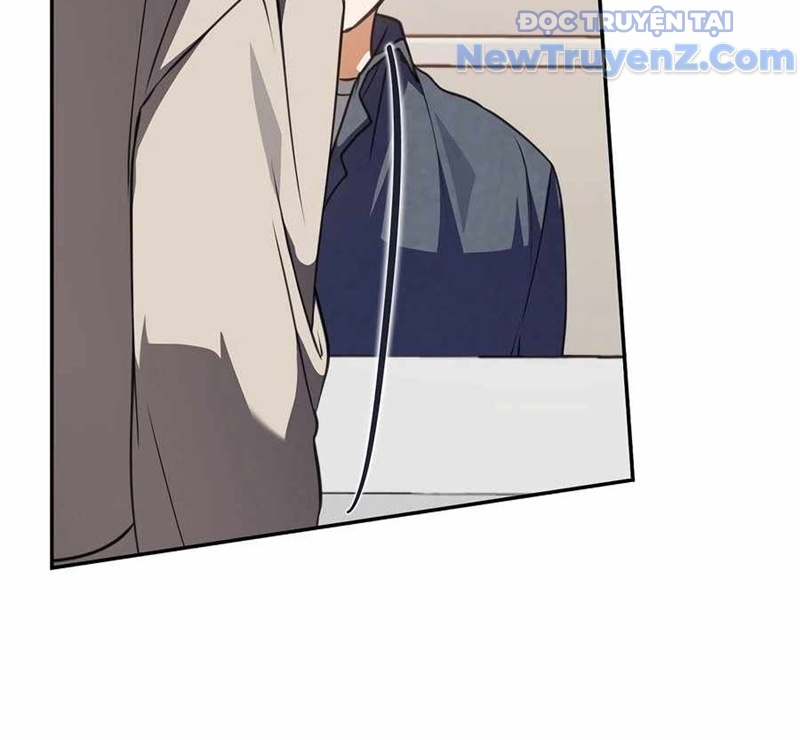 Kẻ Thống Trị Kịch Bản chapter 20 - Trang 94