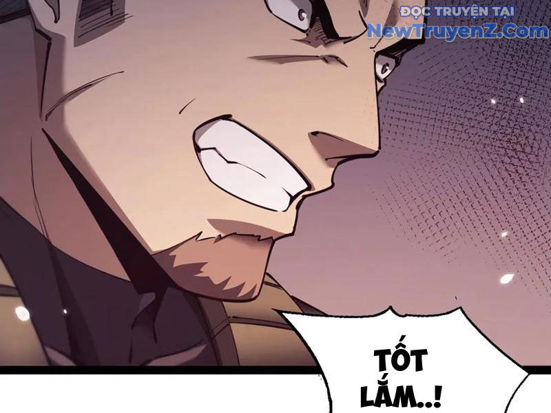 Ngự Thú: Ta Có Thế Thấy Toàn Bộ Chi Tiết Tiến Hóa chapter 16 - Trang 156