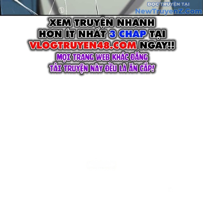 Giáo Dục Chân Chính chapter 191 - Trang 88