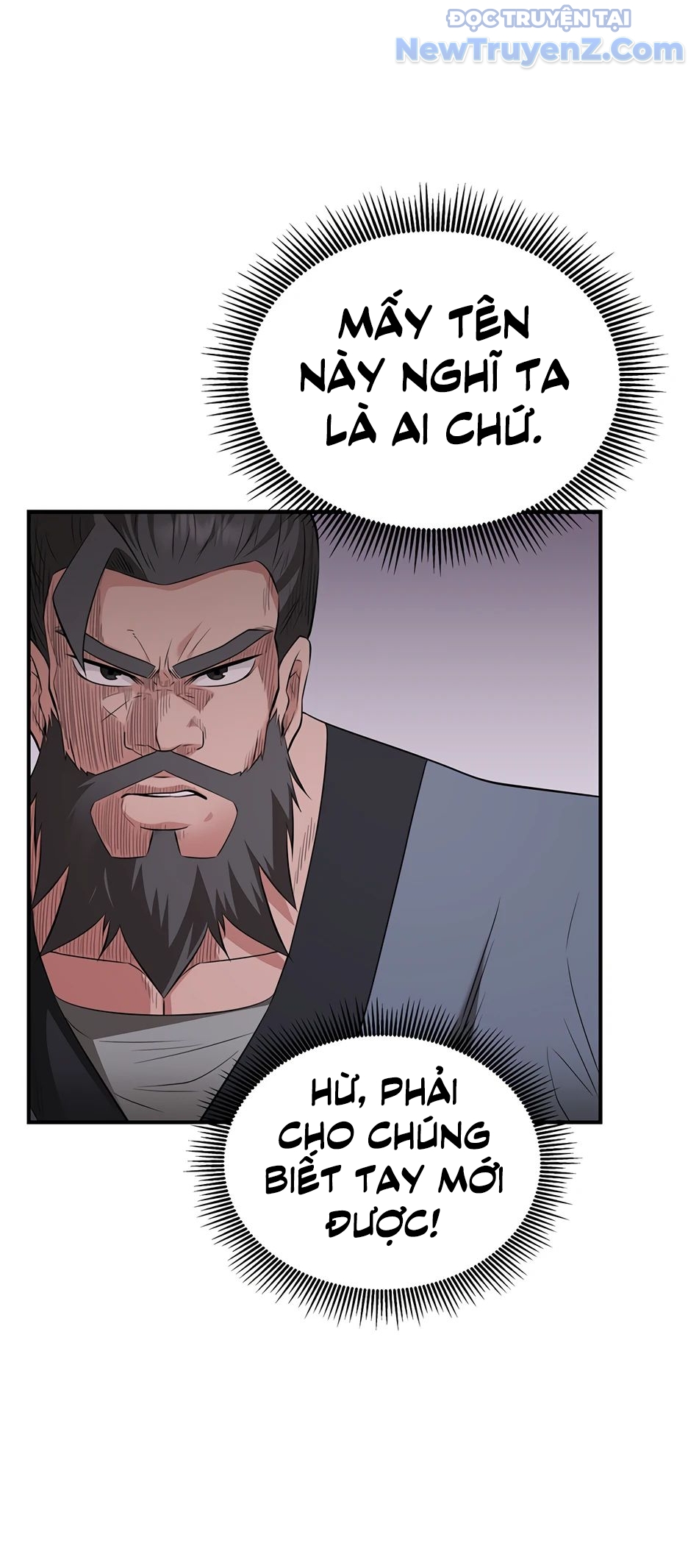 Thiên Hạ Đệ Nhất Côn Luân Khách Điếm chapter 35 - Trang 46