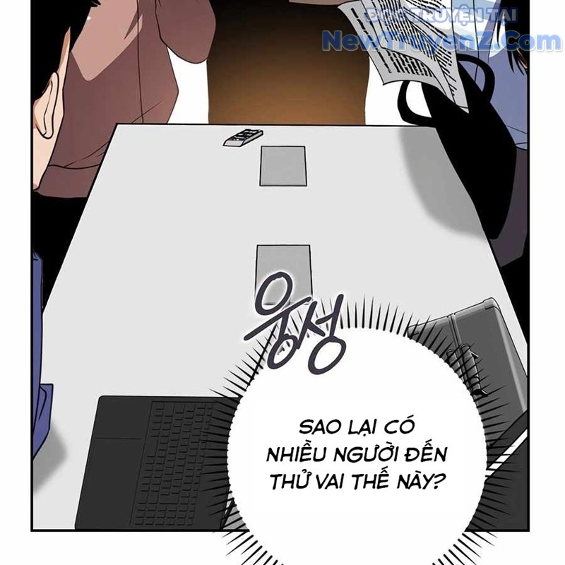 Kẻ Thống Trị Kịch Bản chapter 20 - Trang 64