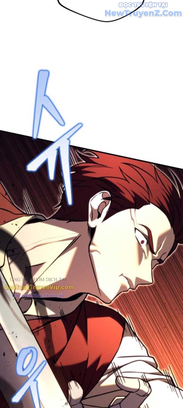 Hồi Quy Giả Của Gia Tộc Suy Vong chapter 78 - Trang 136