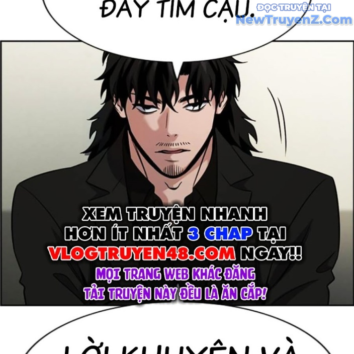 Giáo Dục Chân Chính chapter 191 - Trang 34
