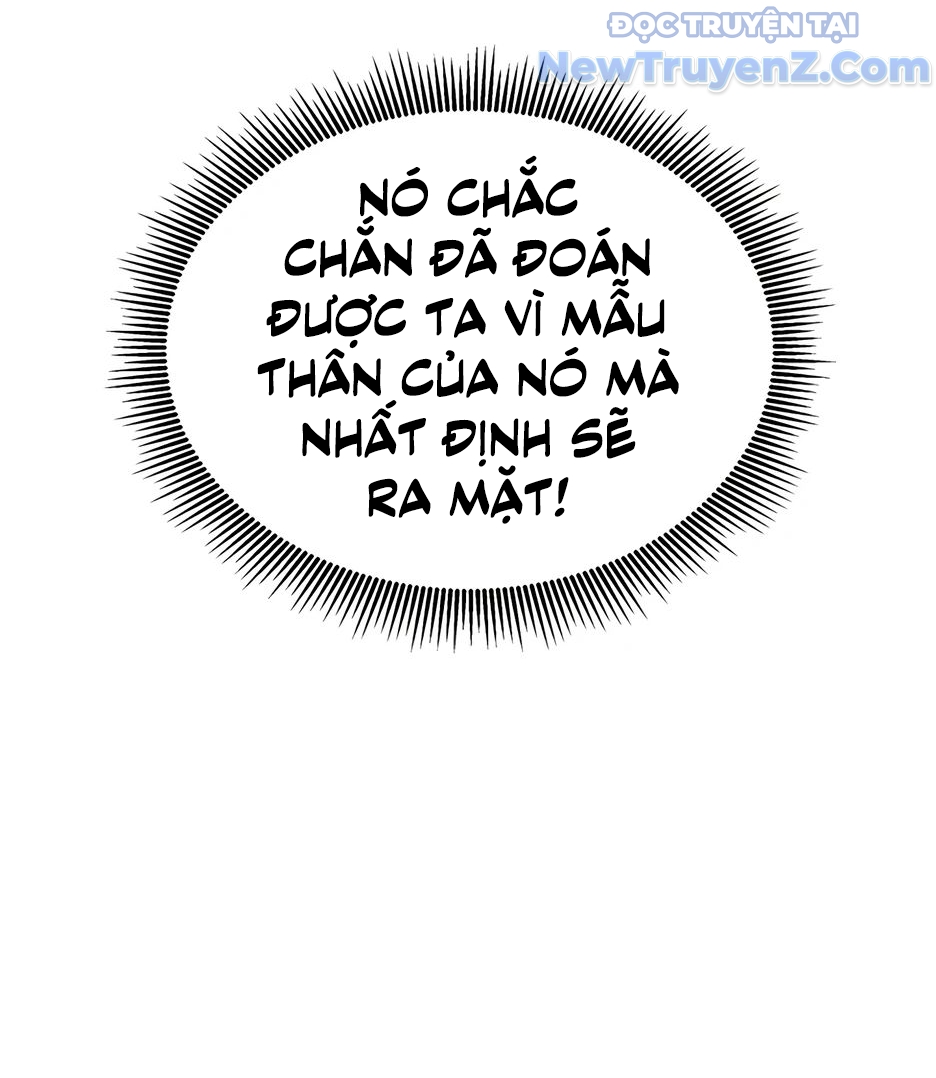 Thiên Hạ Đệ Nhất Côn Luân Khách Điếm chapter 31 - Trang 19