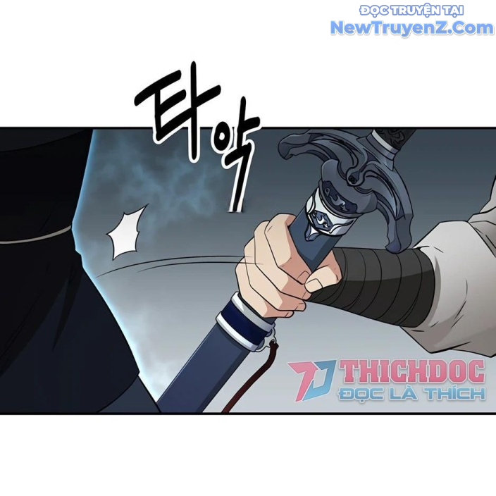 Thiên Hạ Đệ Nhất Côn Luân Khách Điếm chapter 36 - Trang 58