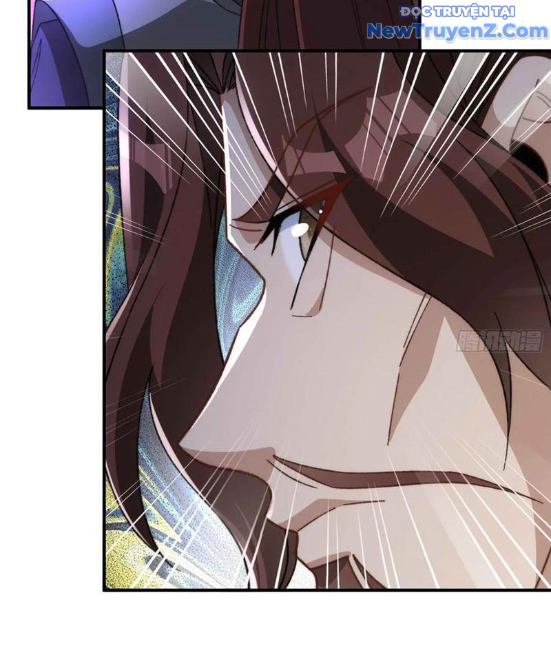 Ta Thực Sự Không Có Hứng Tu Tiên chapter 64 - Trang 24