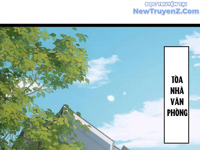 Ngự Thú: Ta Có Thế Thấy Toàn Bộ Chi Tiết Tiến Hóa chapter 16 - Trang 83
