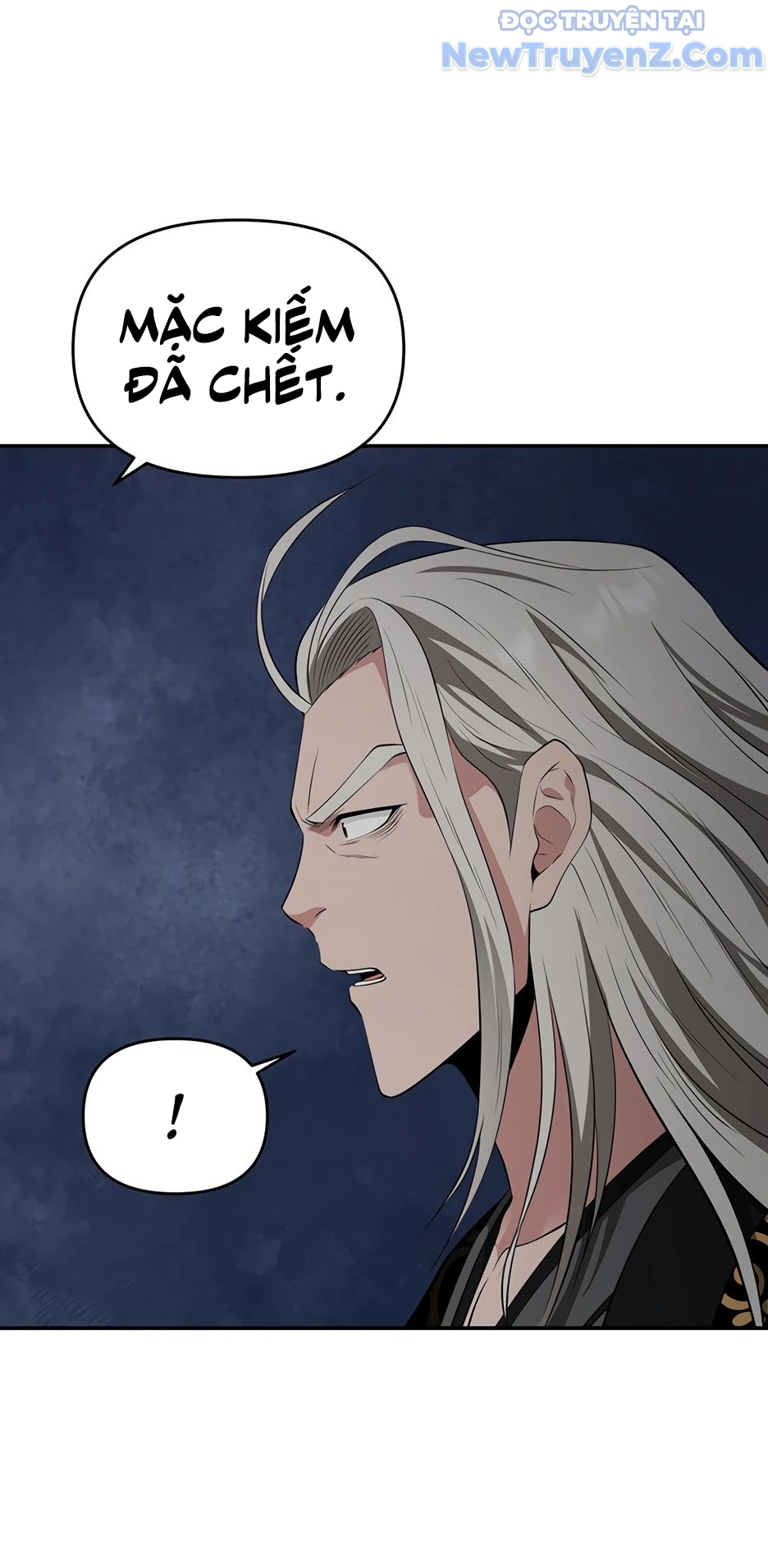 Thiên Hạ Đệ Nhất Côn Luân Khách Điếm chapter 34 - Trang 41