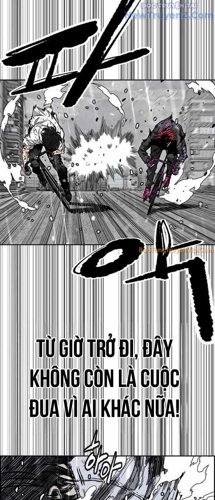Thể Thao Cực Hạn chapter 546 - Trang 139