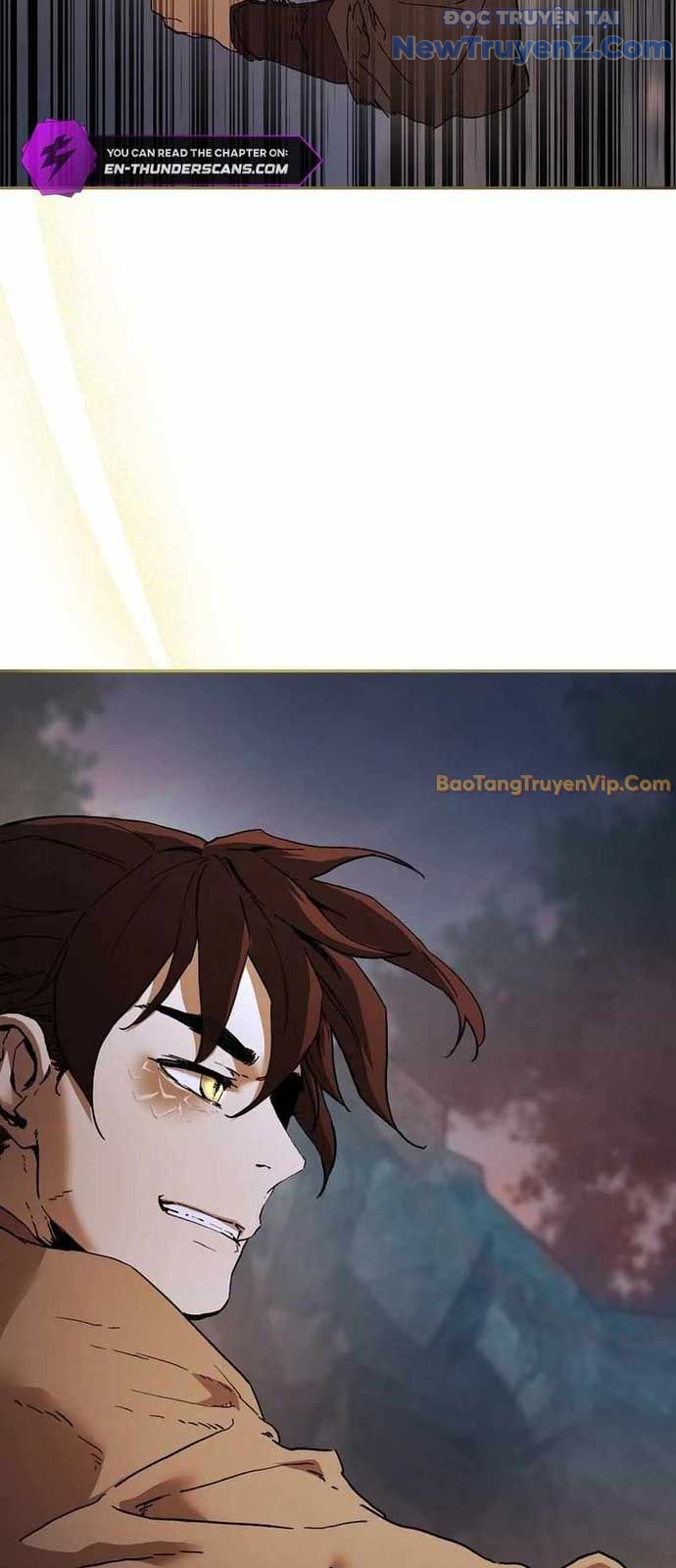 Phân đà lạc dương của thiên ma thần giáo chapter 1 - Trang 80