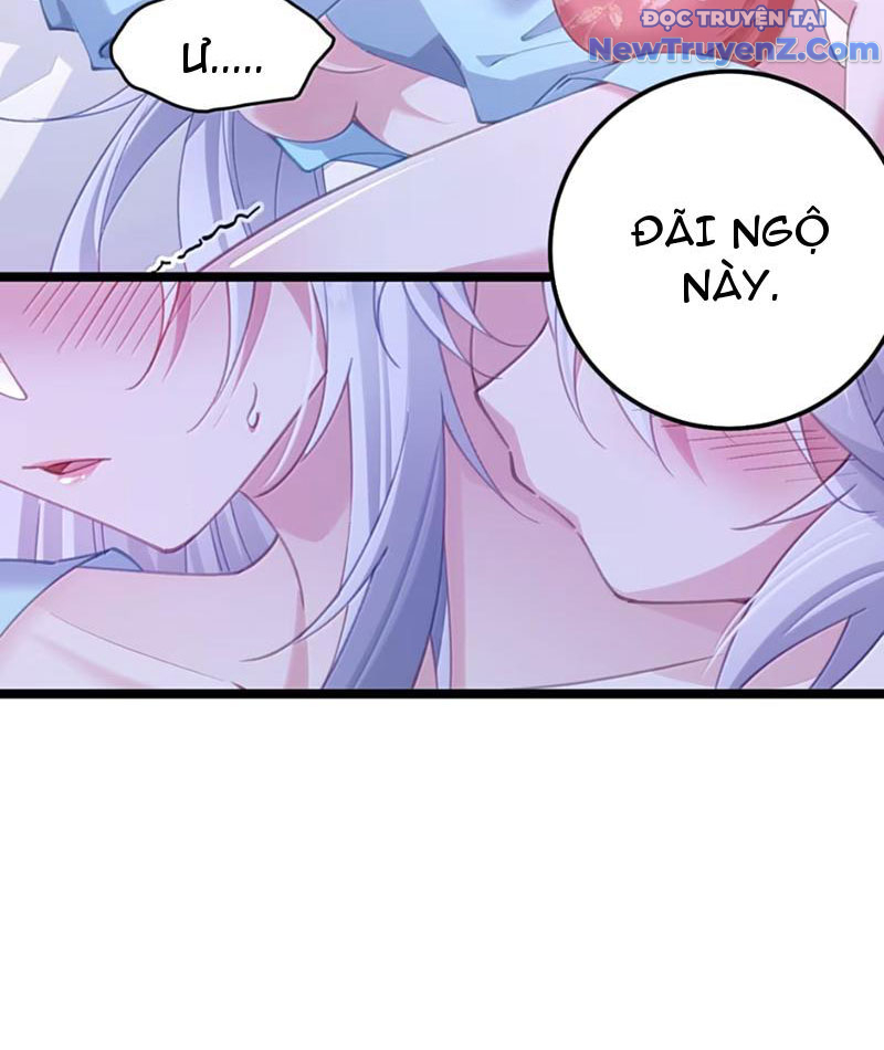 Đập Vỡ Hoàng Đế Nữ Nhi Thân chapter 41 - Trang 41