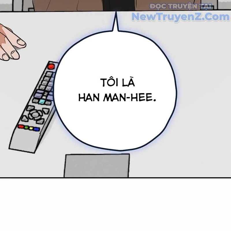 Kẻ Thống Trị Kịch Bản chapter 20 - Trang 102
