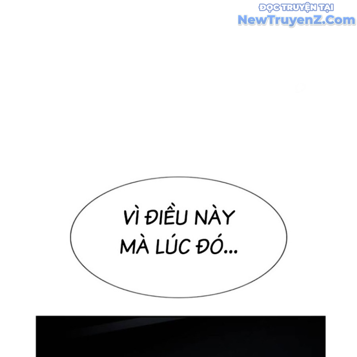 Giáo Dục Chân Chính chapter 191 - Trang 121