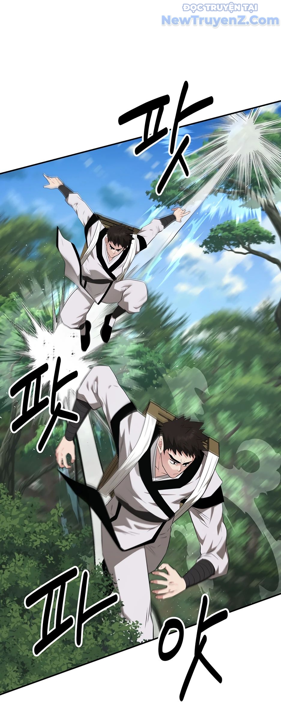 Thiên Hạ Đệ Nhất Côn Luân Khách Điếm chapter 31 - Trang 65