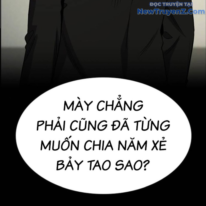 Giáo Dục Chân Chính chapter 191 - Trang 56