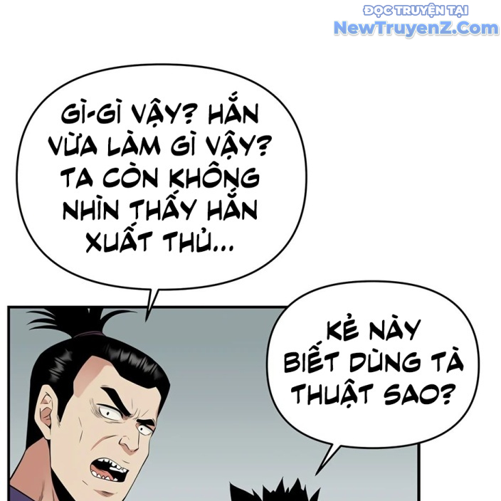 Thiên Hạ Đệ Nhất Côn Luân Khách Điếm chapter 36 - Trang 96