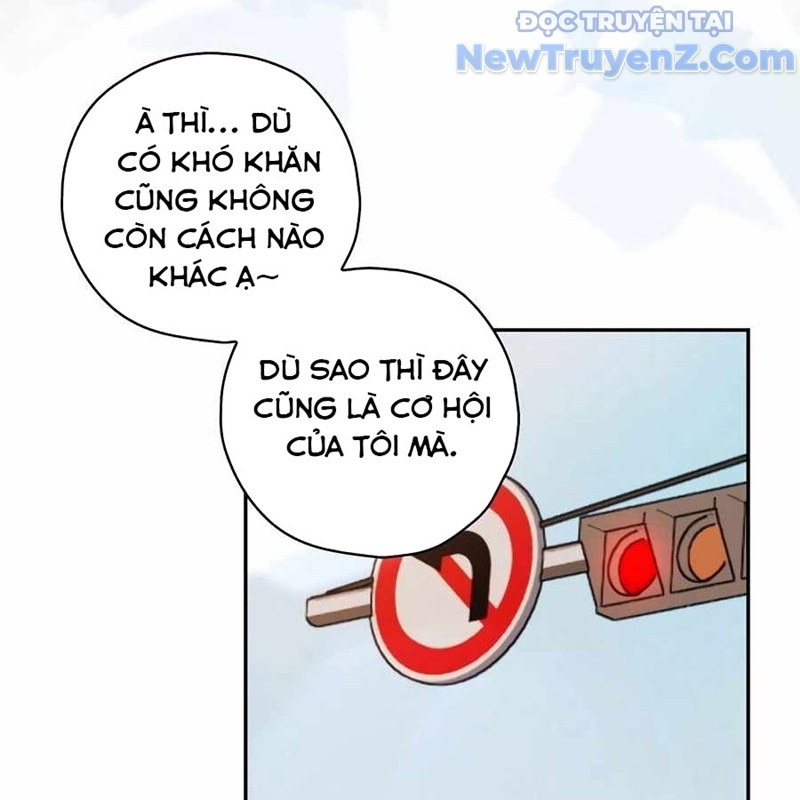Kẻ Thống Trị Kịch Bản chapter 20 - Trang 41