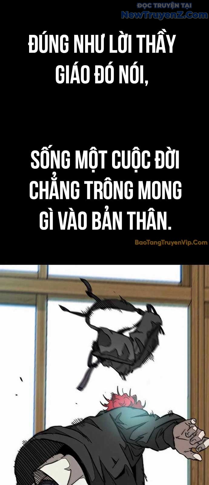Thể Thao Cực Hạn chapter 546 - Trang 46