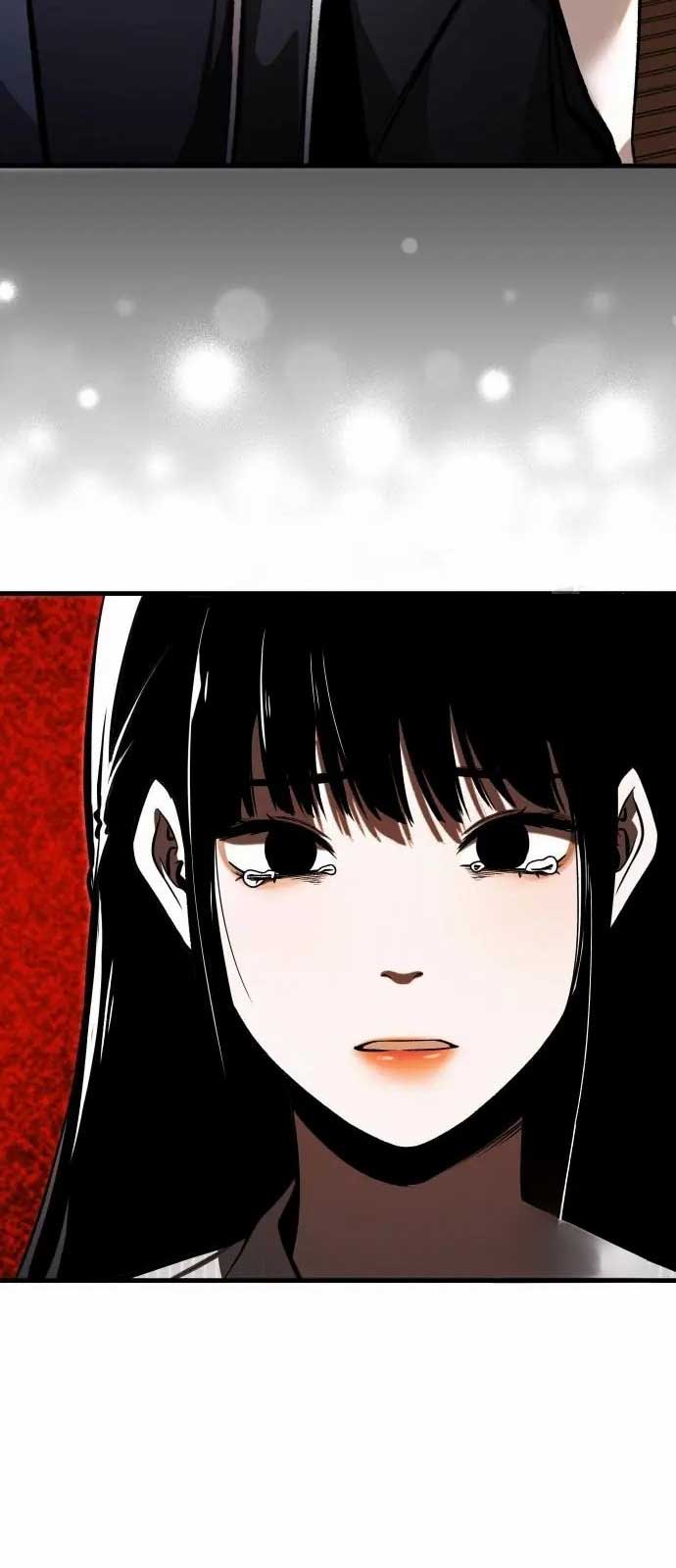 Hẹn Hò Rùng Rợn chapter 10 - Trang 106