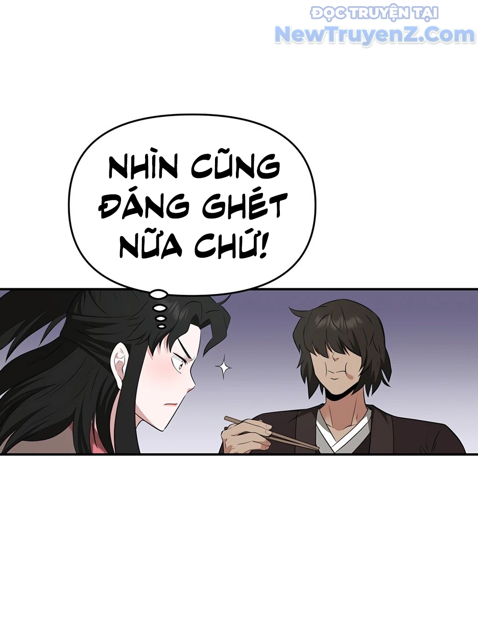 Thiên Hạ Đệ Nhất Côn Luân Khách Điếm chapter 35 - Trang 2