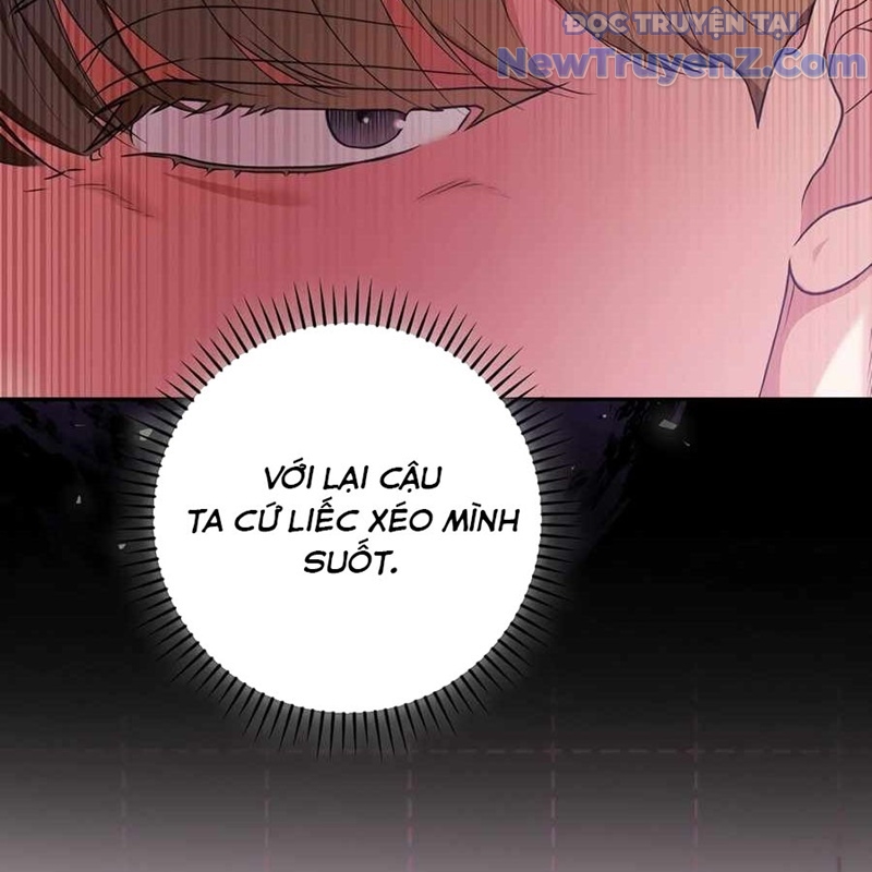 Kẻ Thống Trị Kịch Bản chapter 20 - Trang 32