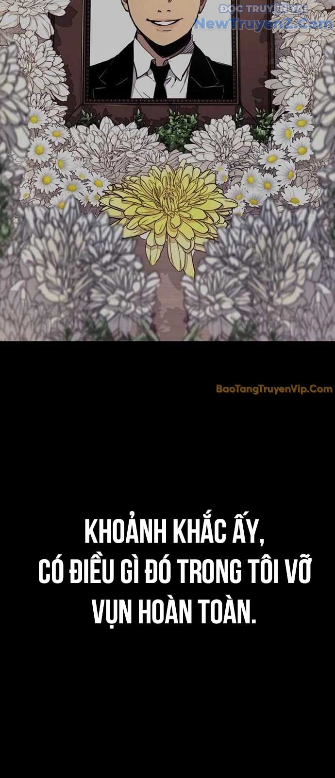 Thể Thao Cực Hạn chapter 546 - Trang 107