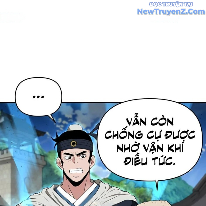 Thiên Hạ Đệ Nhất Côn Luân Khách Điếm chapter 36 - Trang 54