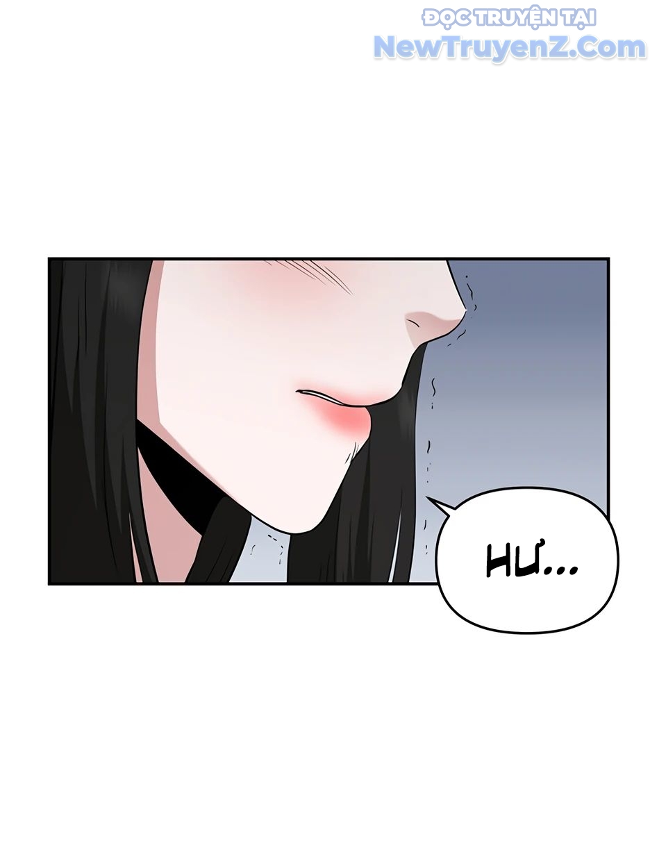 Thiên Hạ Đệ Nhất Côn Luân Khách Điếm chapter 35 - Trang 16
