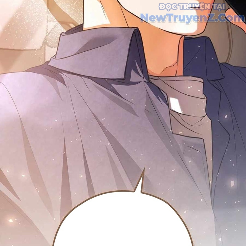 Kẻ Thống Trị Kịch Bản chapter 20 - Trang 54