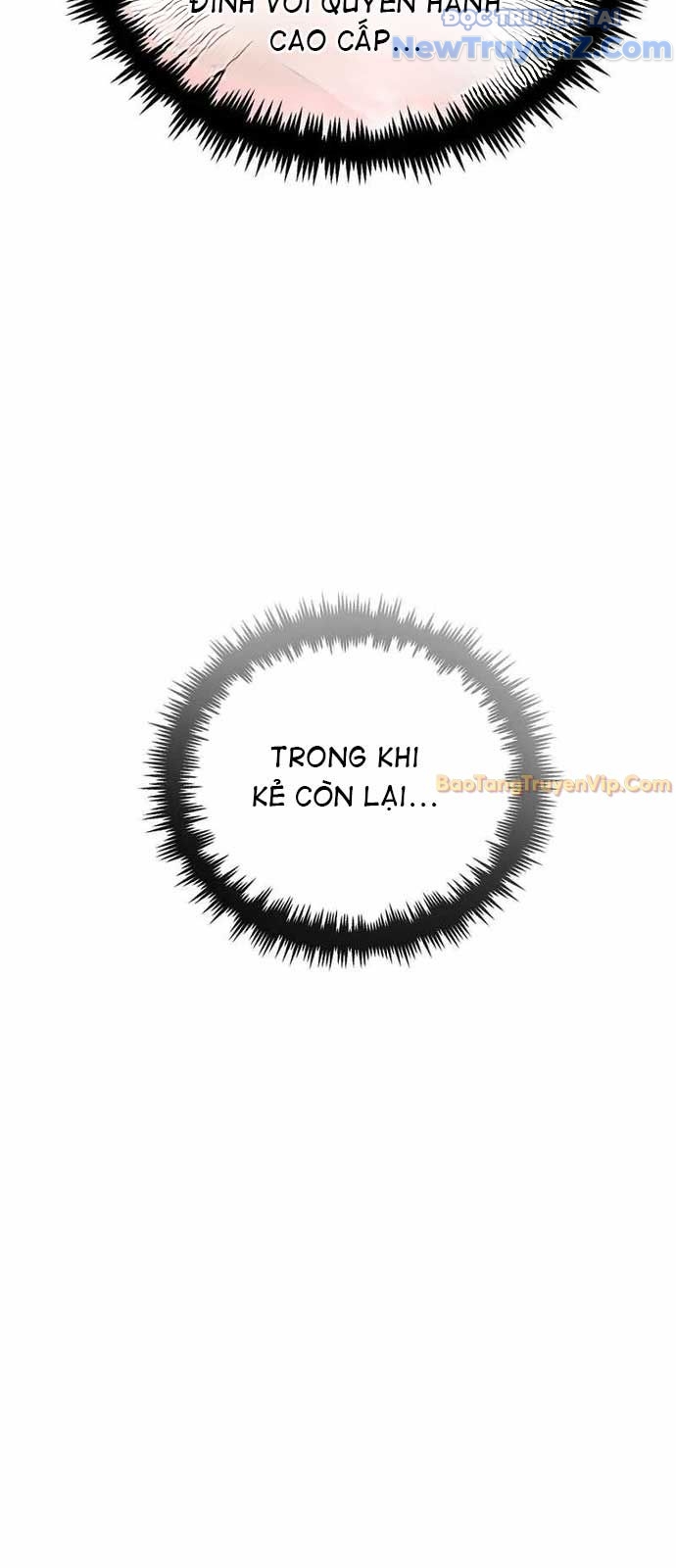 Phân đà lạc dương của thiên ma thần giáo chapter 2 - Trang 116