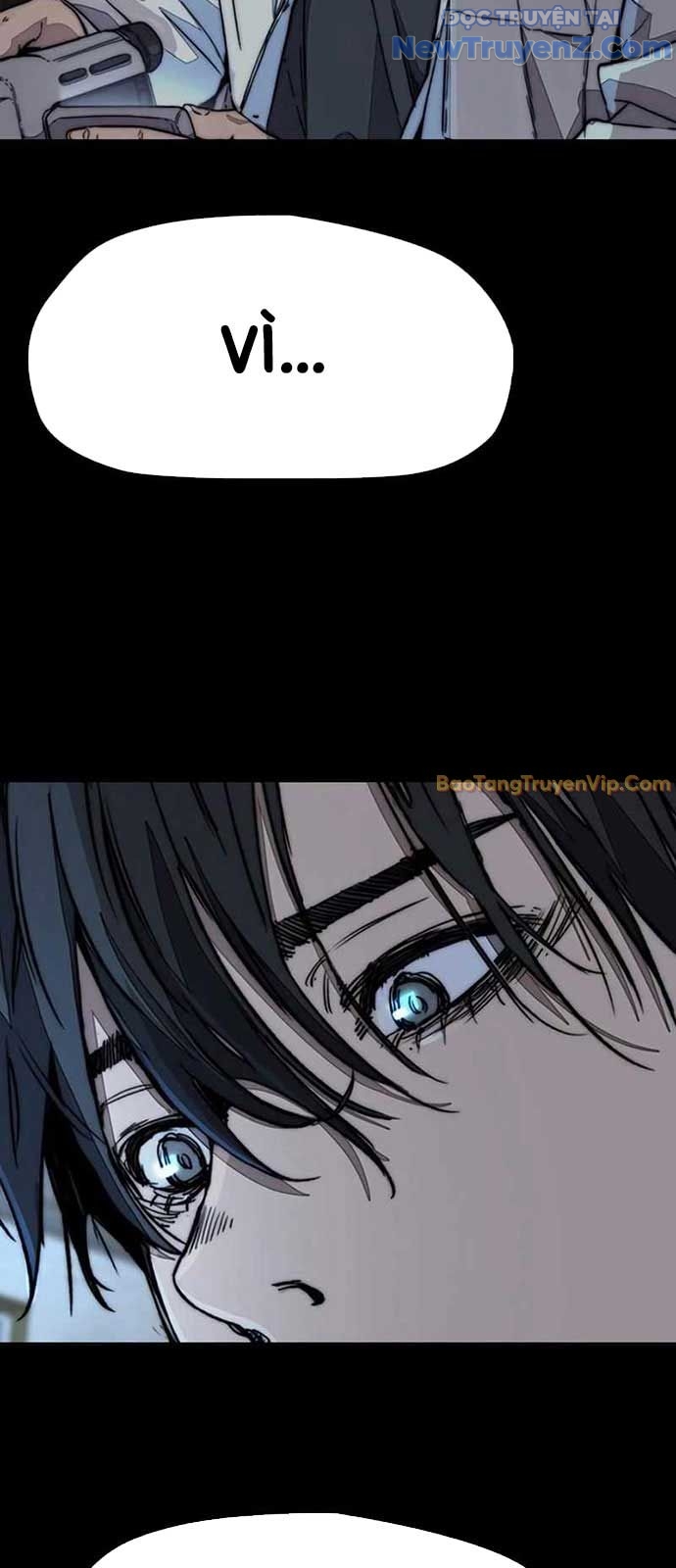 Thể Thao Cực Hạn chapter 546 - Trang 127
