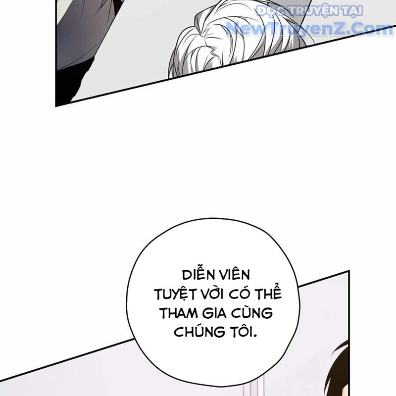 Kẻ Thống Trị Kịch Bản chapter 20 - Trang 120