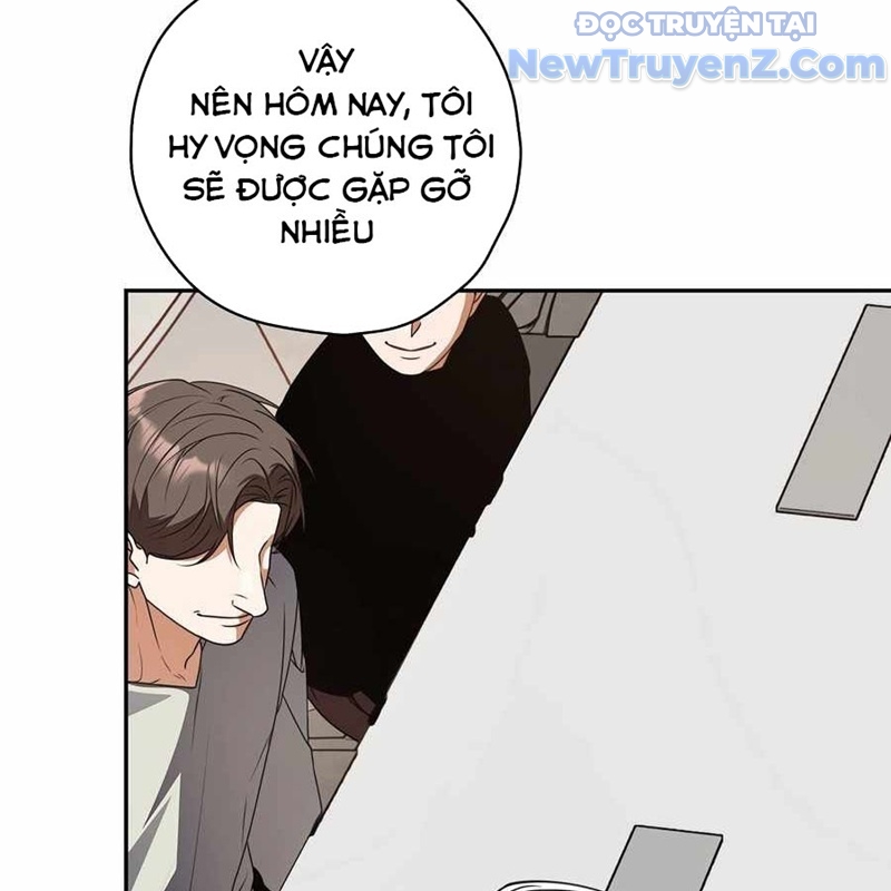 Kẻ Thống Trị Kịch Bản chapter 20 - Trang 119