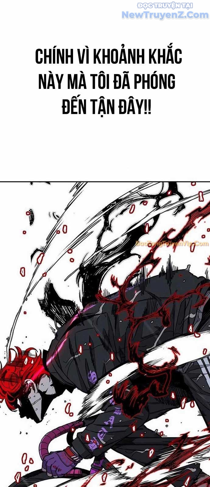 Thể Thao Cực Hạn chapter 546 - Trang 161