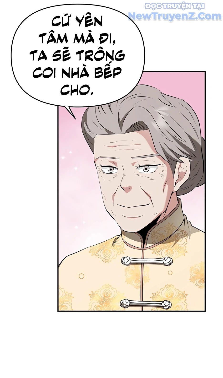 Thiên Hạ Đệ Nhất Côn Luân Khách Điếm chapter 33 - Trang 74