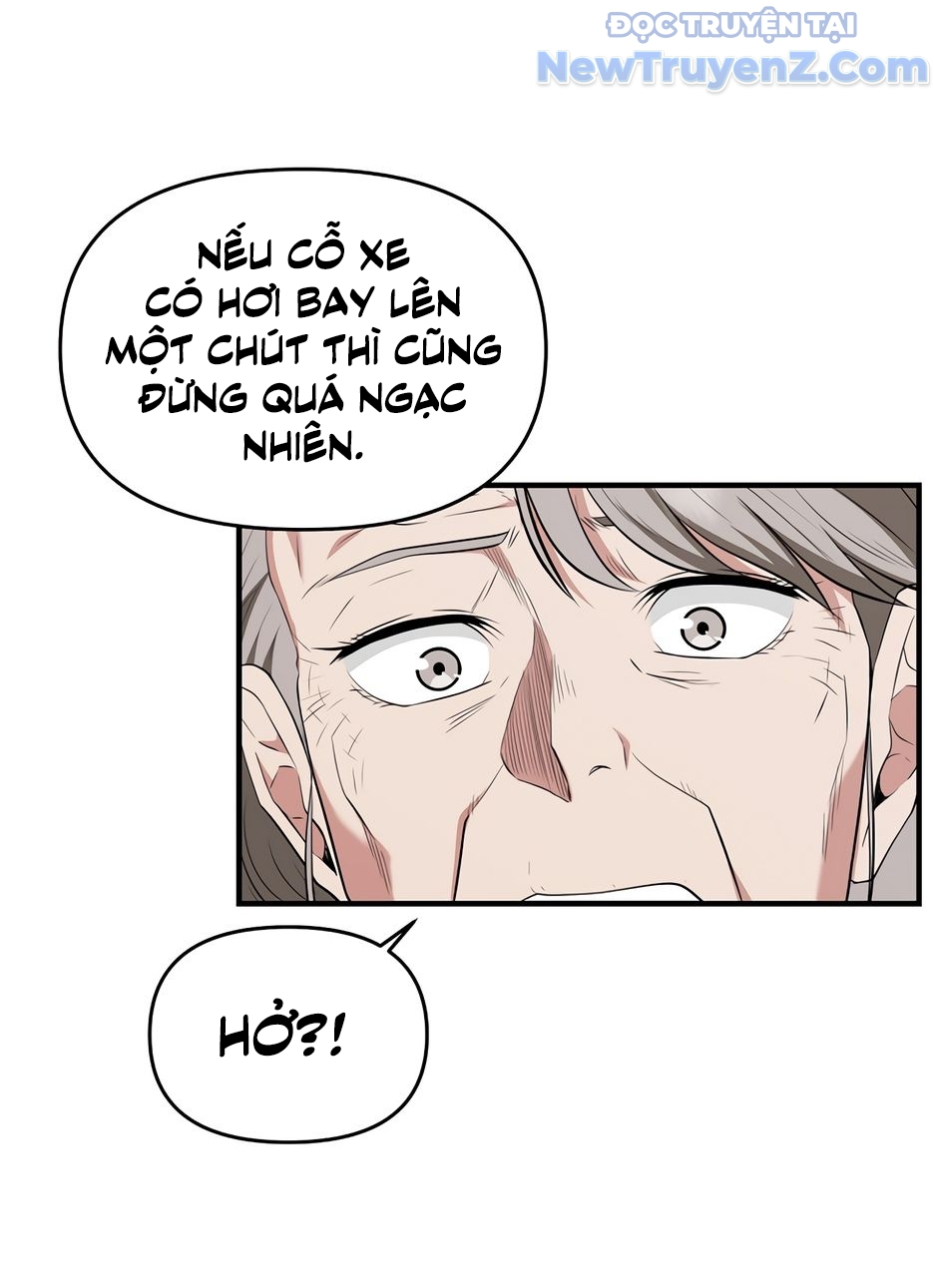 Thiên Hạ Đệ Nhất Côn Luân Khách Điếm chapter 29 - Trang 26
