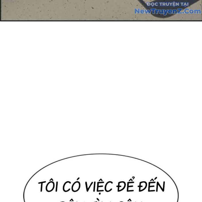 Giáo Dục Chân Chính chapter 191 - Trang 33