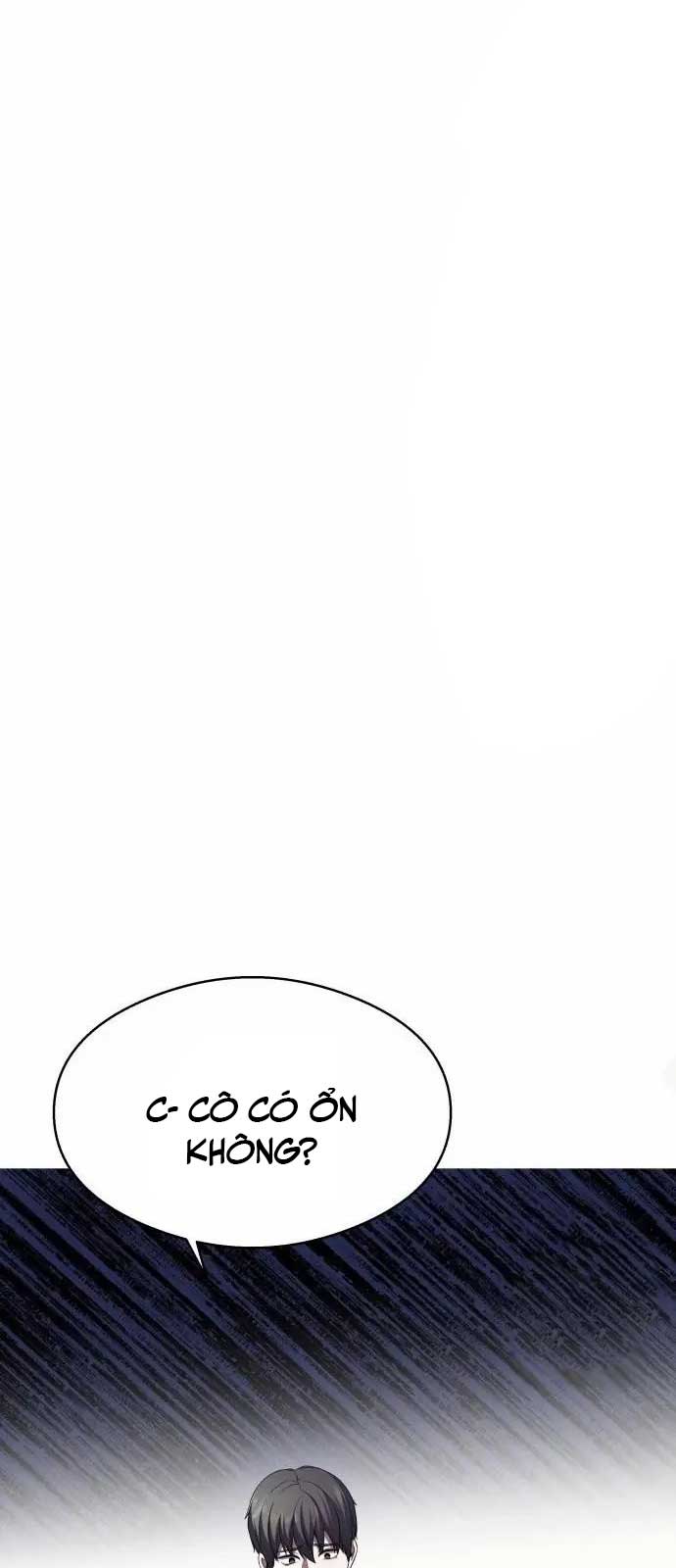 Hẹn Hò Rùng Rợn chapter 10 - Trang 86