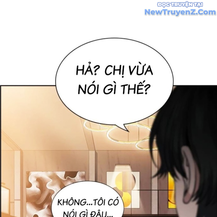 Giáo Dục Chân Chính chapter 191 - Trang 138