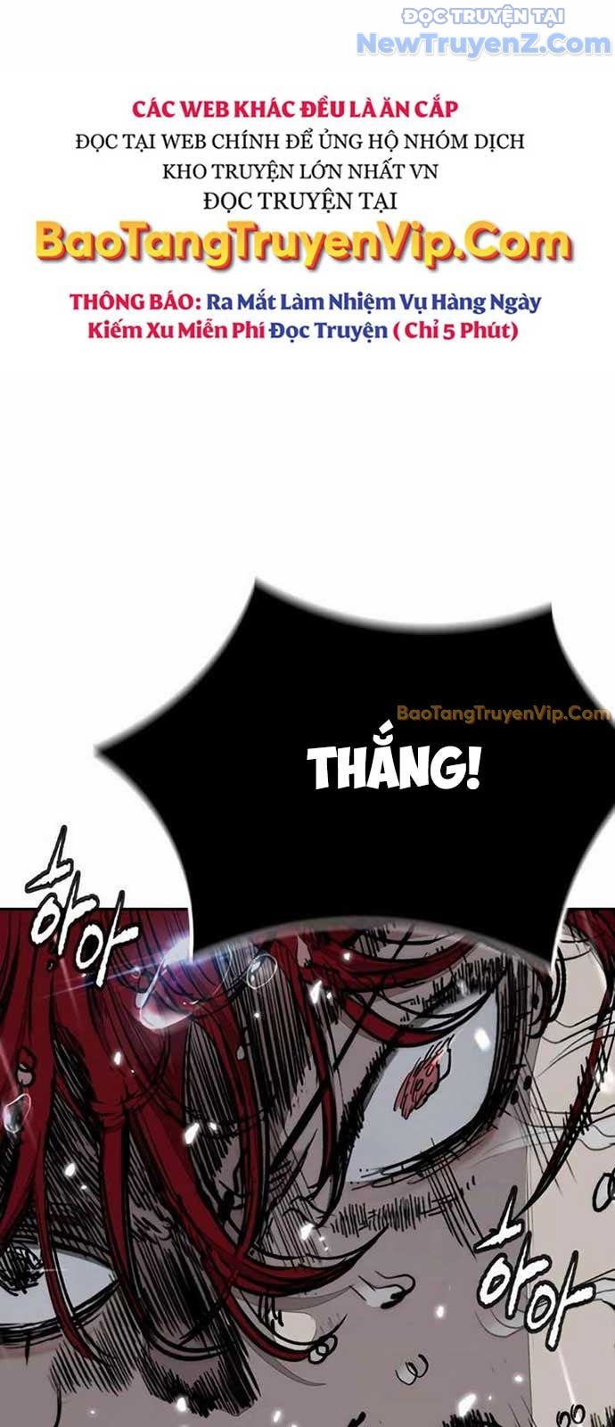 Thể Thao Cực Hạn chapter 546 - Trang 22