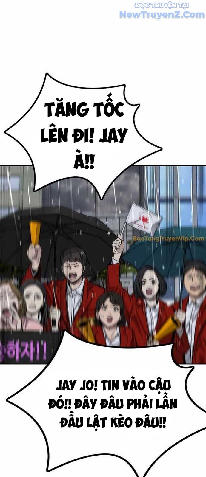Thể Thao Cực Hạn chapter 546 - Trang 87
