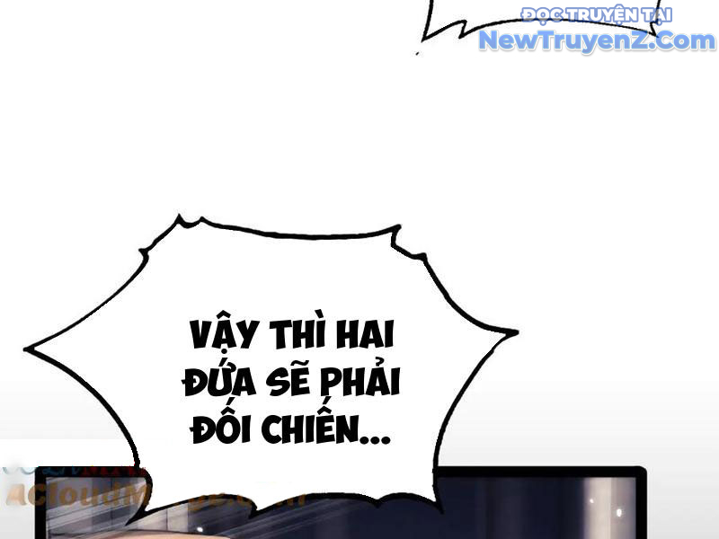Ngự Thú: Ta Có Thế Thấy Toàn Bộ Chi Tiết Tiến Hóa chapter 16 - Trang 157