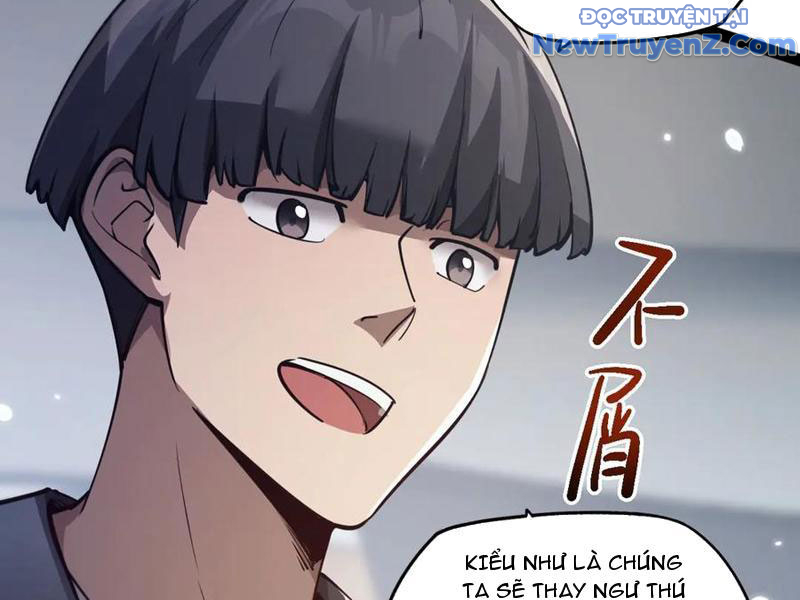Ngự Thú: Ta Có Thế Thấy Toàn Bộ Chi Tiết Tiến Hóa chapter 16 - Trang 54