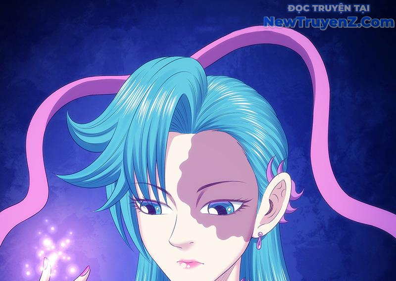 Ta Là Đại Thần Tiên chapter 804 - Trang 4
