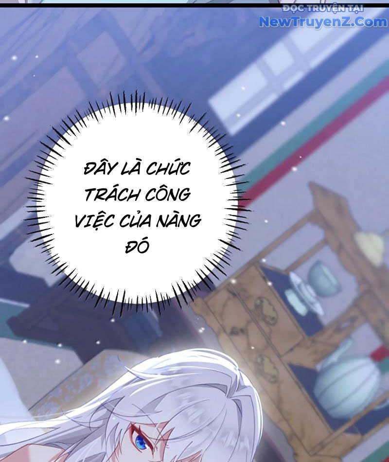 Đập Vỡ Hoàng Đế Nữ Nhi Thân chapter 41 - Trang 8