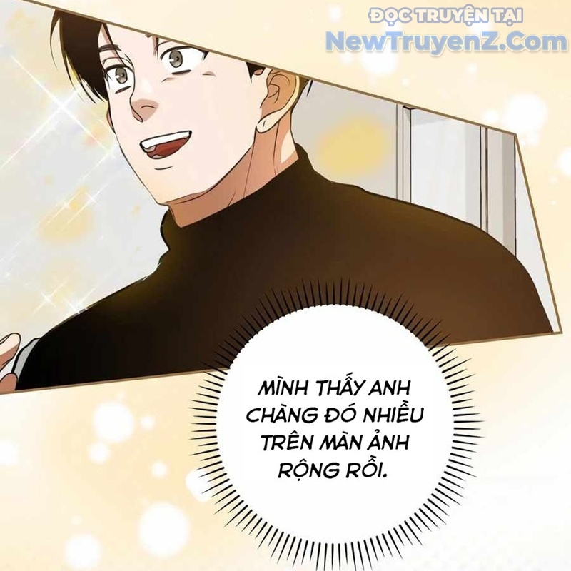 Kẻ Thống Trị Kịch Bản chapter 20 - Trang 84