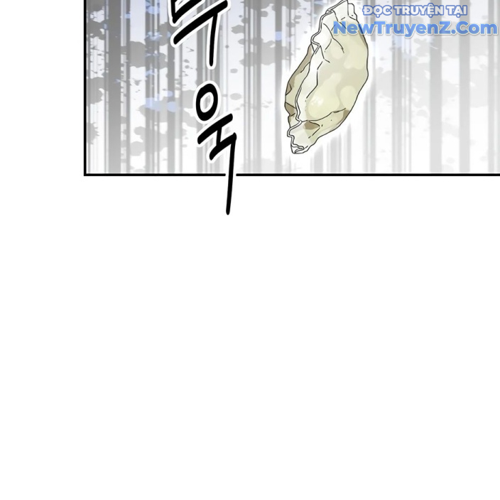 Thiên Hạ Đệ Nhất Côn Luân Khách Điếm chapter 36 - Trang 27