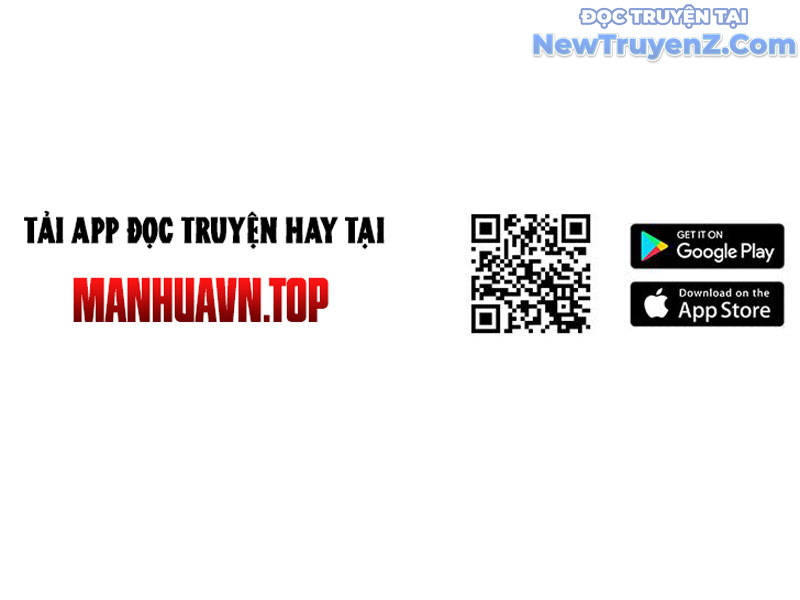 Ngự Thú: Ta Có Thế Thấy Toàn Bộ Chi Tiết Tiến Hóa chapter 16 - Trang 21