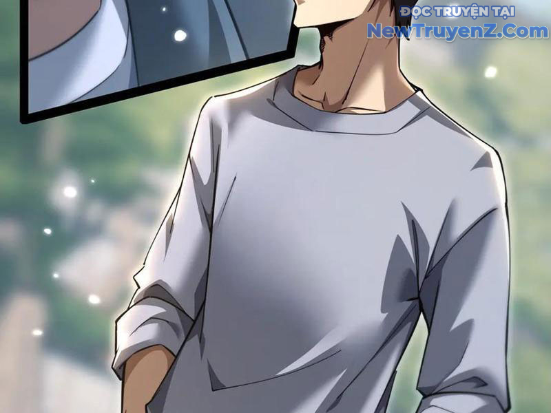 Ngự Thú: Ta Có Thế Thấy Toàn Bộ Chi Tiết Tiến Hóa chapter 16 - Trang 36